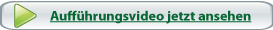Aufführungsvideo jetzt ansehen